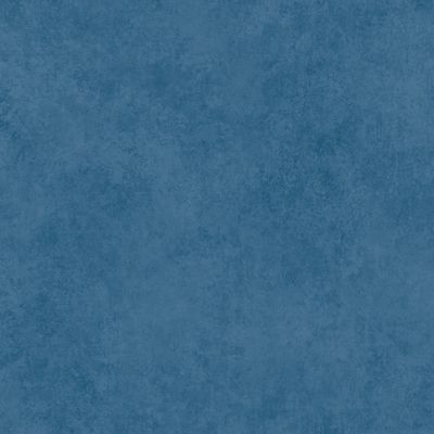 [11440] Isafe 70, padua 579 2.15 mm, 2 x 25 m