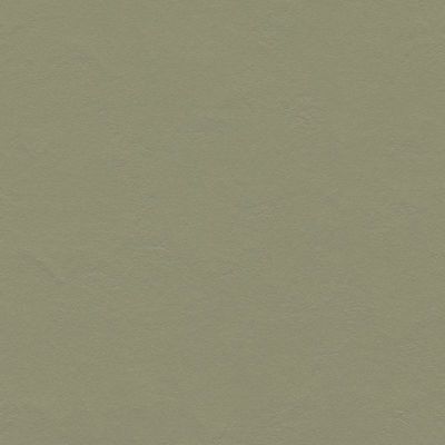 [1310303355] Marmoleum Solid, Walton rosemary green 3355 2.5 mm, 2 x u.33 m