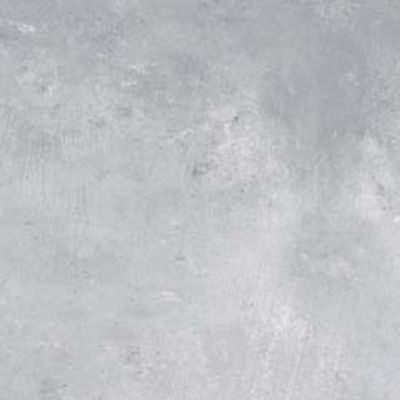 [KEKA08318KA] KAI Savoya, savoya grey RET, naturaalne, 10 mm