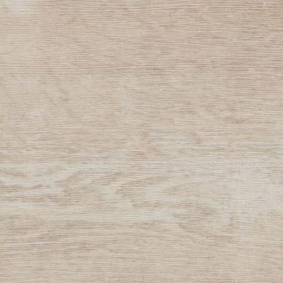 [267ENDR0369130] Enduro Click Decibel 0.55, natural white oak 69130CD5 4V, 5 mm, 185, 1 212