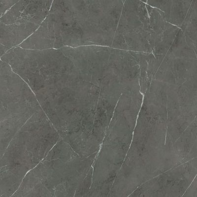 [KEARI0006319] Ariana Nobile, nobile grafite grey RET