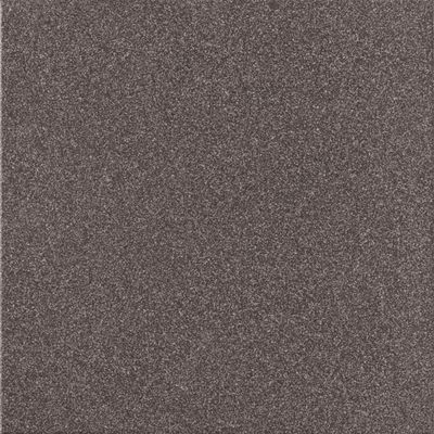 Cipa Graniti, Graniti elba