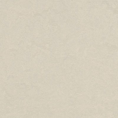 [1310213257] Marmoleum Marbled, Fresco edelweiss 3257 2.5 mm, 2 x u.33 m
