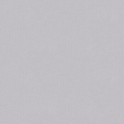 [11600] Phoni Xtreme, Sia 909L 3.35 mm, 2 x 27 m