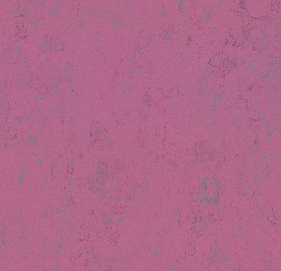 [11614] Marmoleum Solid, Concrete purple glow 3740 2.5 mm, 2 x u.33 m
