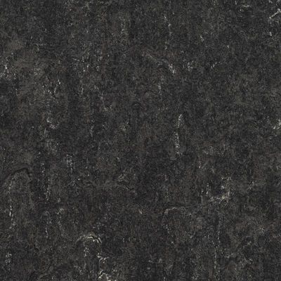 [11651] Linoflex, Linoflex 604 2.5 mm, 2 x u.33 m