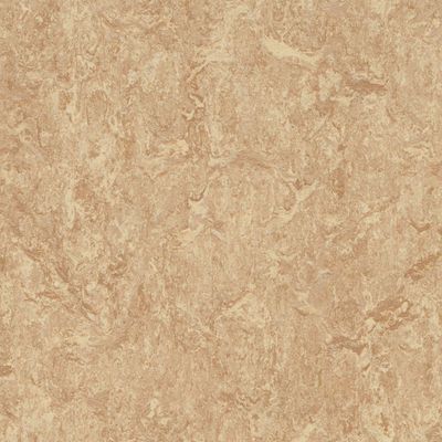 [1330020300] Linoflex, Linoflex 300 2.5 mm, 2 x u.33 m