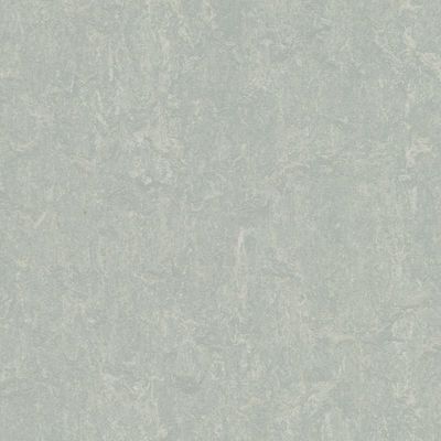 [11656] Linoflex, Linoflex 631 2.5 mm, 2x32 m