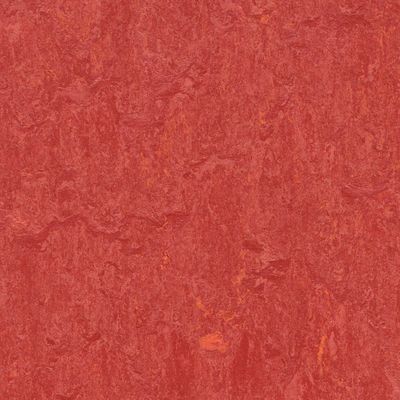 [11658] Linoflex, Linoflex 506 2.5 mm, 2 x u.33 m