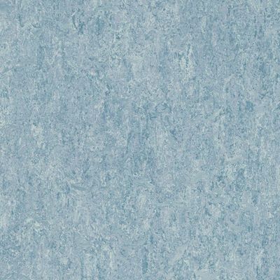 [11659] Linoflex, Linoflex 809 2.5 mm, 2 x u.33 m