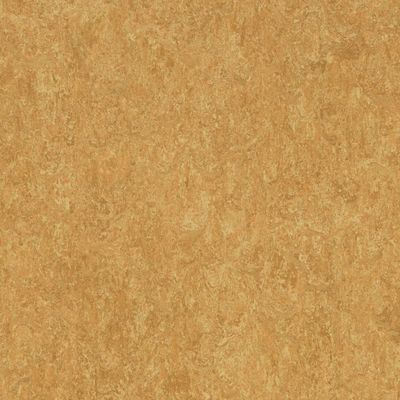 [11663] Linoflex, Linoflex 212 2.5 mm, 2 x u.33 m