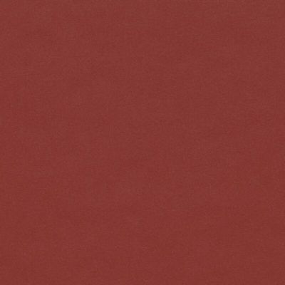 [1330104164] Mööblilinoleum, Desk Top salsa 4164 2 mm, 1.83x30 m
