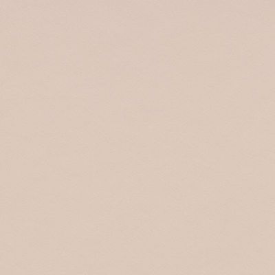 [11674] Mööblilinoleum, Desk Top powder 4185 2 mm, 1.83x30 m