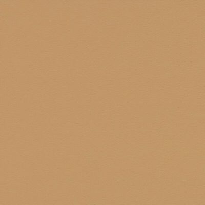 [11688] Mööblilinoleum, Desk Top leather 4002 2 mm, 1.83x30 m