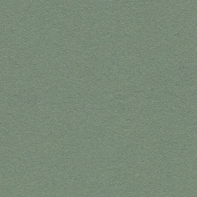 [11690] Bulletin Board, 2203 6 mm, 1220, 28 000