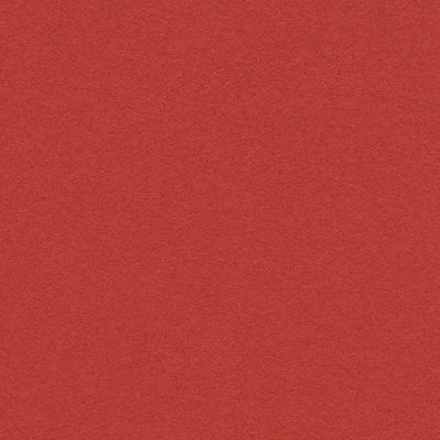 [1330202210] Bulletin Board, hot salsa 2210 6 mm, 1220, 28 000