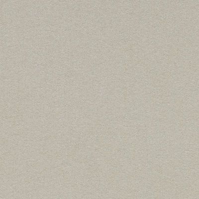[1330202206] Bulletin Board, oyster shell 2206 6 mm, 1220, 28 000