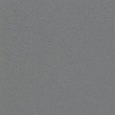 [11704] Bulletin Board, duck egg 2162 6 mm, 1220, 28 000