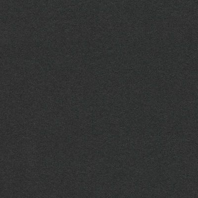 [1330202209] Bulletin Board, black olive 2209 6 mm, 1220, 28 000