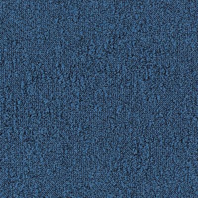 Desso Fields B751 8332 50x50, 6.5 mm