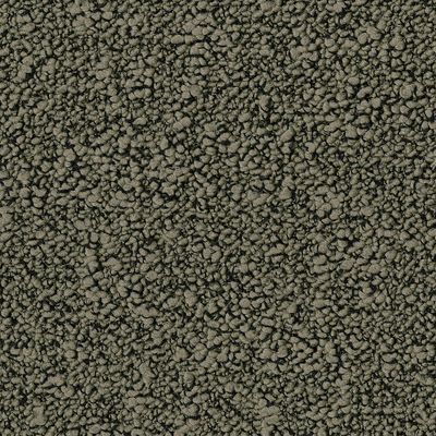 Desso Fields, Fields B751 7944 50x50, 6.5 mm