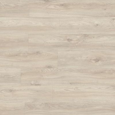 [IV2042058228] Moduleo Layred, sierra oak 58228 4V, 6 mm, 209, 1 494