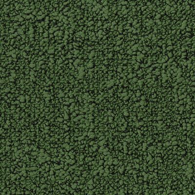 Desso Fields B751 7231 50x50, 6.5 mm