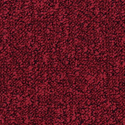 Desso Fields B751 4301 50x50, 6.5 mm