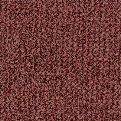 Desso Fields B751 2093 50x50, 6.5 mm