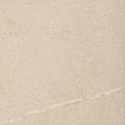 Recer Native, Native beige naturaalne