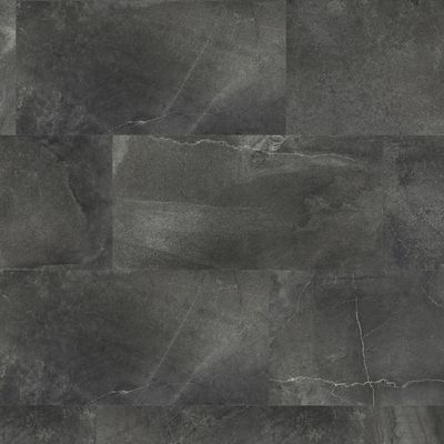 [IV204146987] Moduleo Layred, luzerna 46987 4V, 6 mm, 428, 856