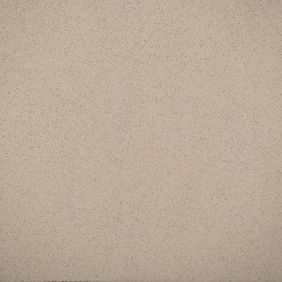KAI Gres SP, gres sp beige RET, naturaalne