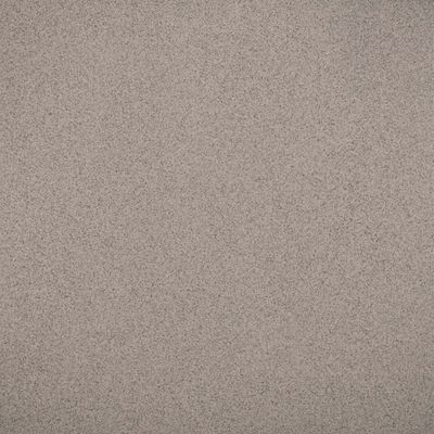 KAI Gres SP, gres sp grey RET, naturaalne