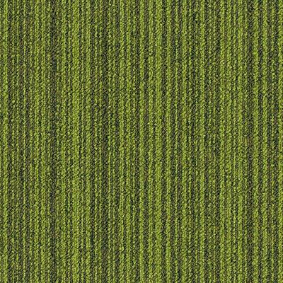 Tessera Layout & Outline, Outline 3106 fruitsalad 50x50, 5.8 mm