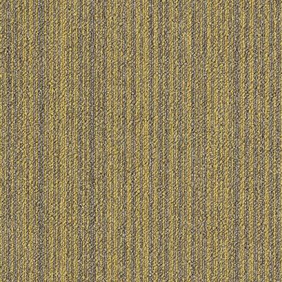 Tessera Layout & Outline, Outline 3105 macaroon 50x50, 5.8 mm