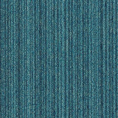 Tessera Layout & Outline, Outline 3103 ripple 50x50, 5.8 mm