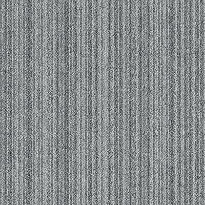 Tessera Layout & Outline, Outline 3102 soda 5.8 mm