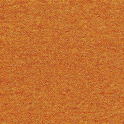 Tessera Layout & Outline, Layout 2131 mango 5.8 mm