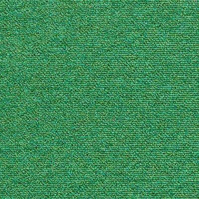 Tessera Layout & Outline, Layout 2129 menthe 5.8 mm