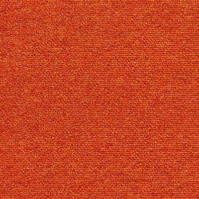 Tessera Layout & Outline, Layout 2127 flambe 50x50, 5.8 mm