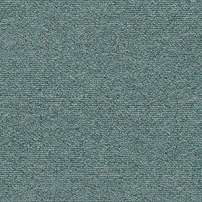 [19397] Tessera Layout & Outline, Layout 2125 tonic 50x50, 5.8 mm