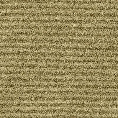 Tessera Layout & Outline, Layout 2124 pina colada 50x50, 5.8 mm