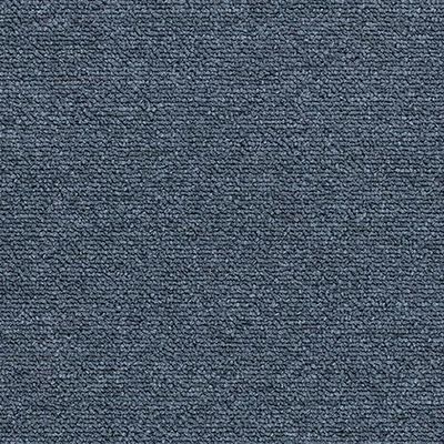 Tessera Layout & Outline, Layout 2122 drench 5.8 mm