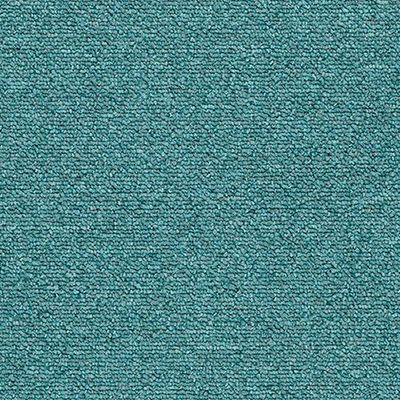 Tessera Layout & Outline, Layout 2121 bubble 50x50, 5.8 mm, 500, 500