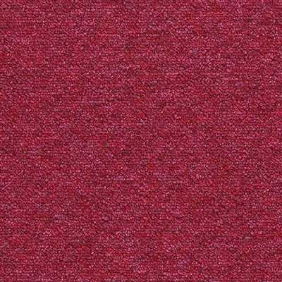 Tessera Layout & Outline, Layout 2119 maraschino 5.8 mm