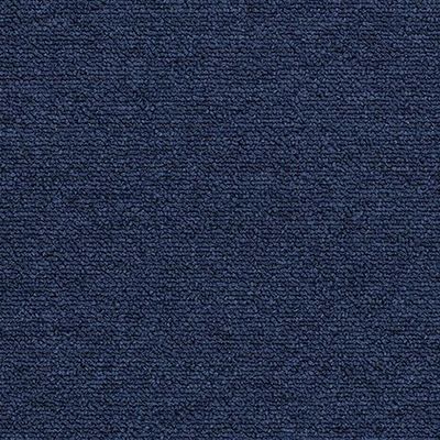 Tessera Layout & Outline, Layout 2118 oceanis 5.8 mm