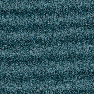 Tessera Layout & Outline, Layout 2117 surf 50x50, 5.8 mm