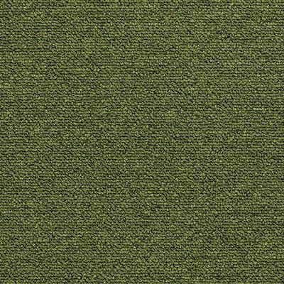 Tessera Layout & Outline, Layout 2116 kryptonine 50x50, 5.8 mm