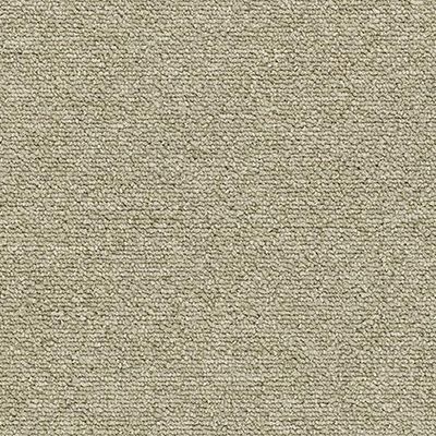 Tessera Layout & Outline, Layout 2115 sherbet 50x50, 5.8 mm