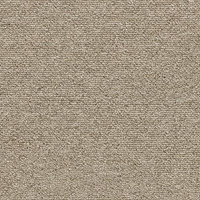 [16255] Tessera Layout & Outline, Layout 2114 powder 50x50, 5.8 mm